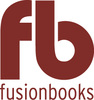 Fusion Books